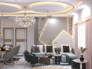 Project-Munshiganj Srinogor