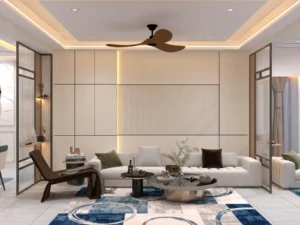 Project- Mawna Gazipur