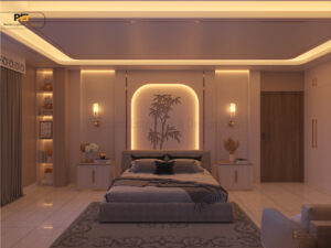 Project-Biruliya Vabanipur